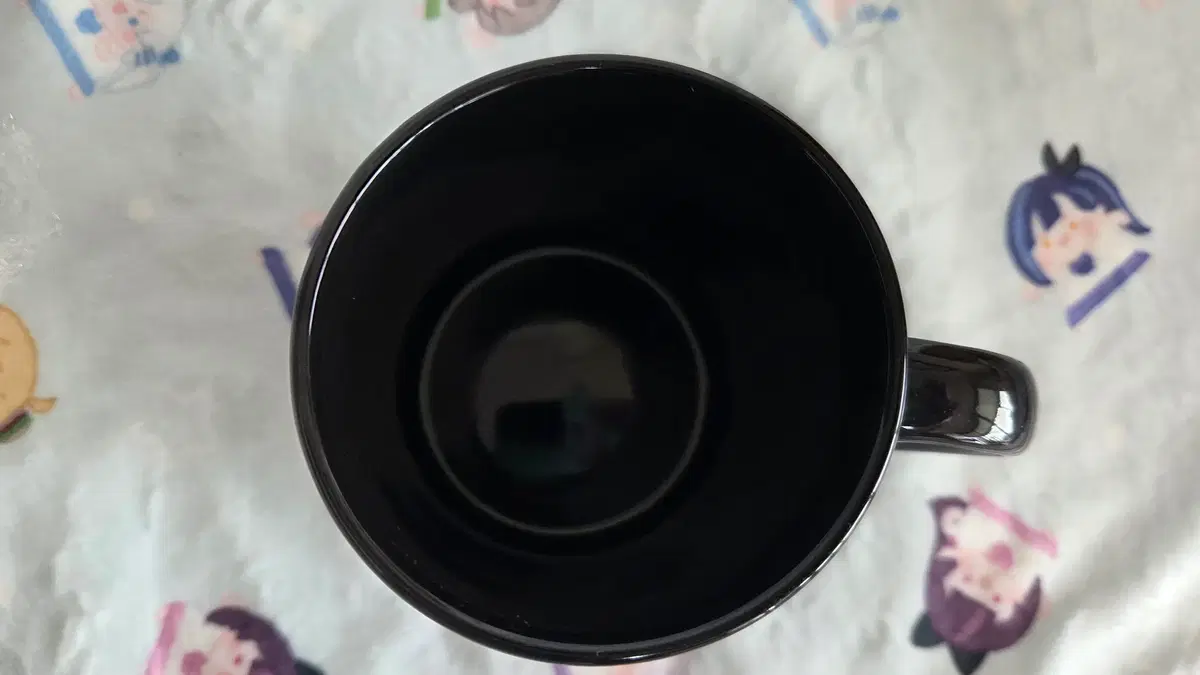 thumbnail-8